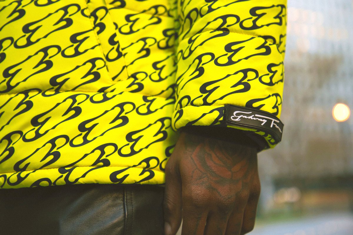 CobbsJeremiah's tweet photo. New drops https://t.co/qlXatxfTew