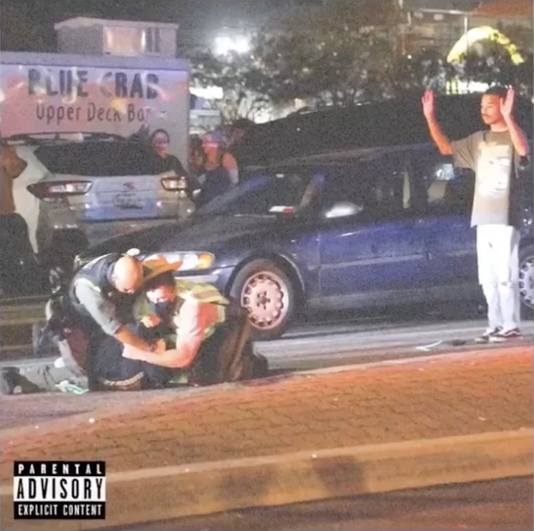 F30_Ryan's tweet photo. Boutta be the HARDEST album of 2021 @ShitBmw https://t.co/zDEPcOeL4P