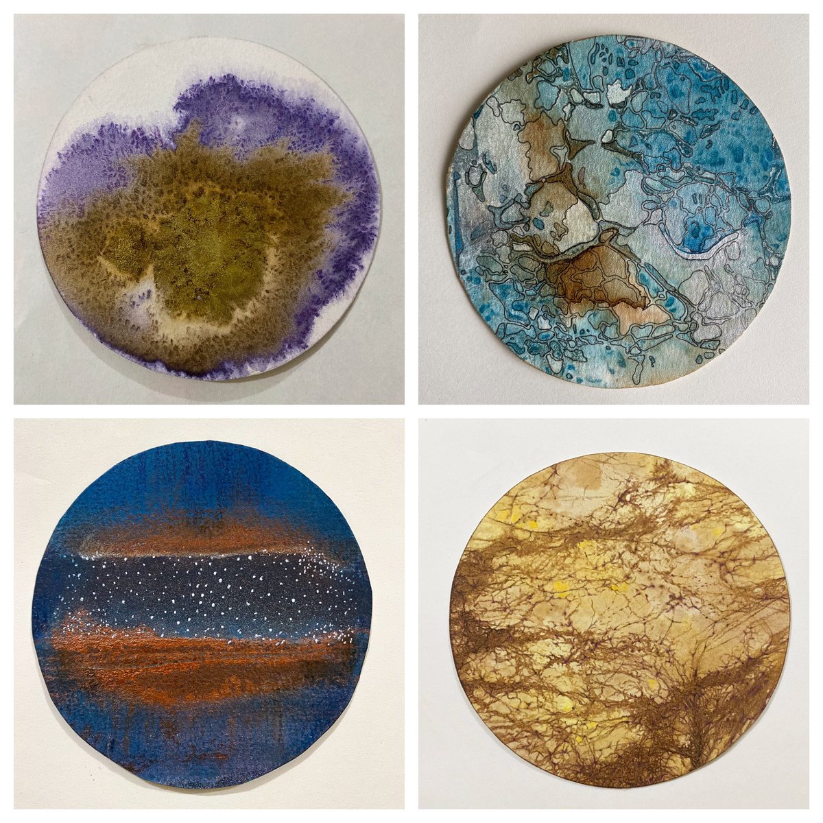 Day 8 #100dayproject Art, Psychology, Neuroscience. 
Prompt: Neural Network. 
100 billion neurons for one mind. 92 drawings to go...
Currently enjoying Ted Talks when I draw. 
#drawing #sciart #neuroscience #brain @sciartnow #sundayvibes