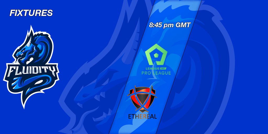 FluidityProClubs tweet media