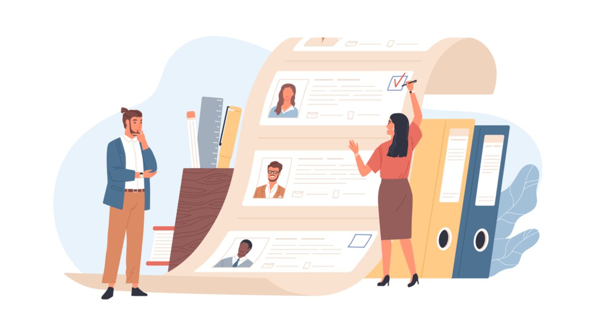 flagREAgent's tweet image. Is your #homeowners insurance providing enough coverage? Here's help for deciding. #REtips  cpix.me/a/115130647