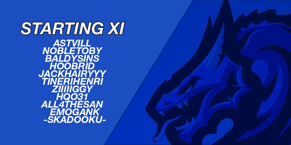 FluidityProClubs tweet media