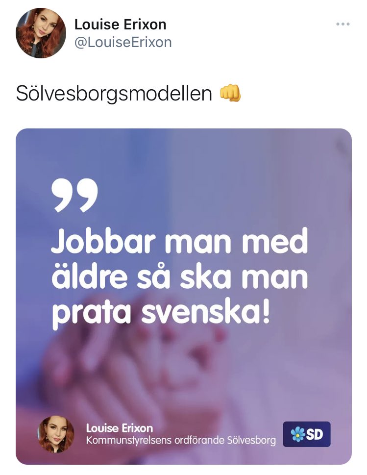 Tweet media one