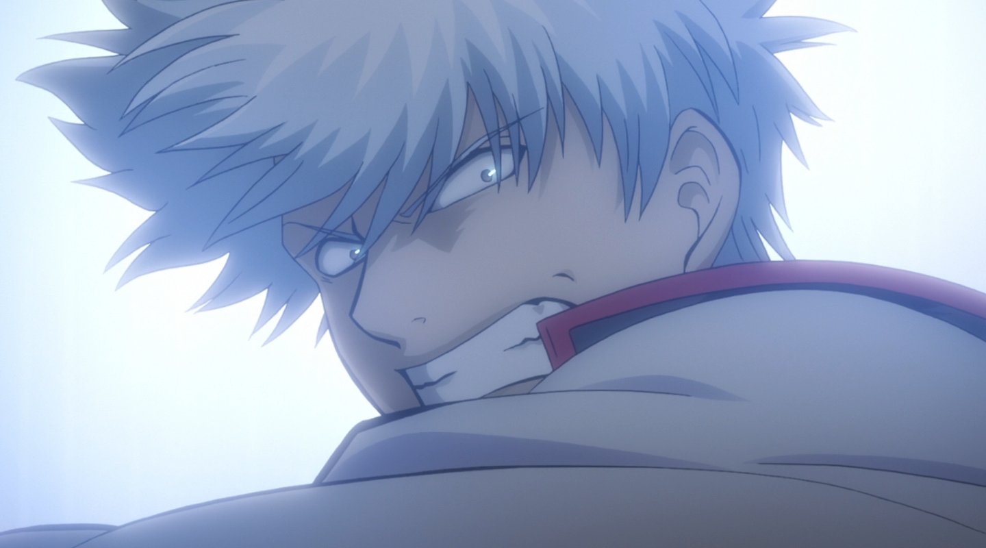 Ygp Sakugabrasil 241 Sunrise 242 Sunrise 243 Sunrise Thorny Arc Starts Again Some Good Action 244 Elle 245 Sunrise 246 Sunrise 247 Sunrise Thorny Arc End 248 Sunrise 249 Sunrise