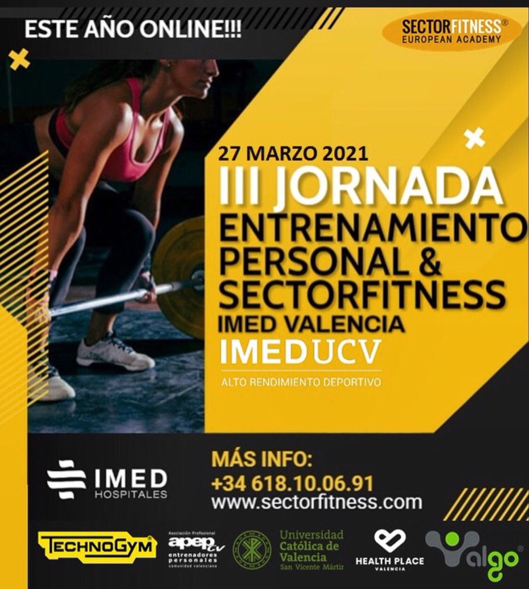 sectorfitness.com/eventosyactivi…