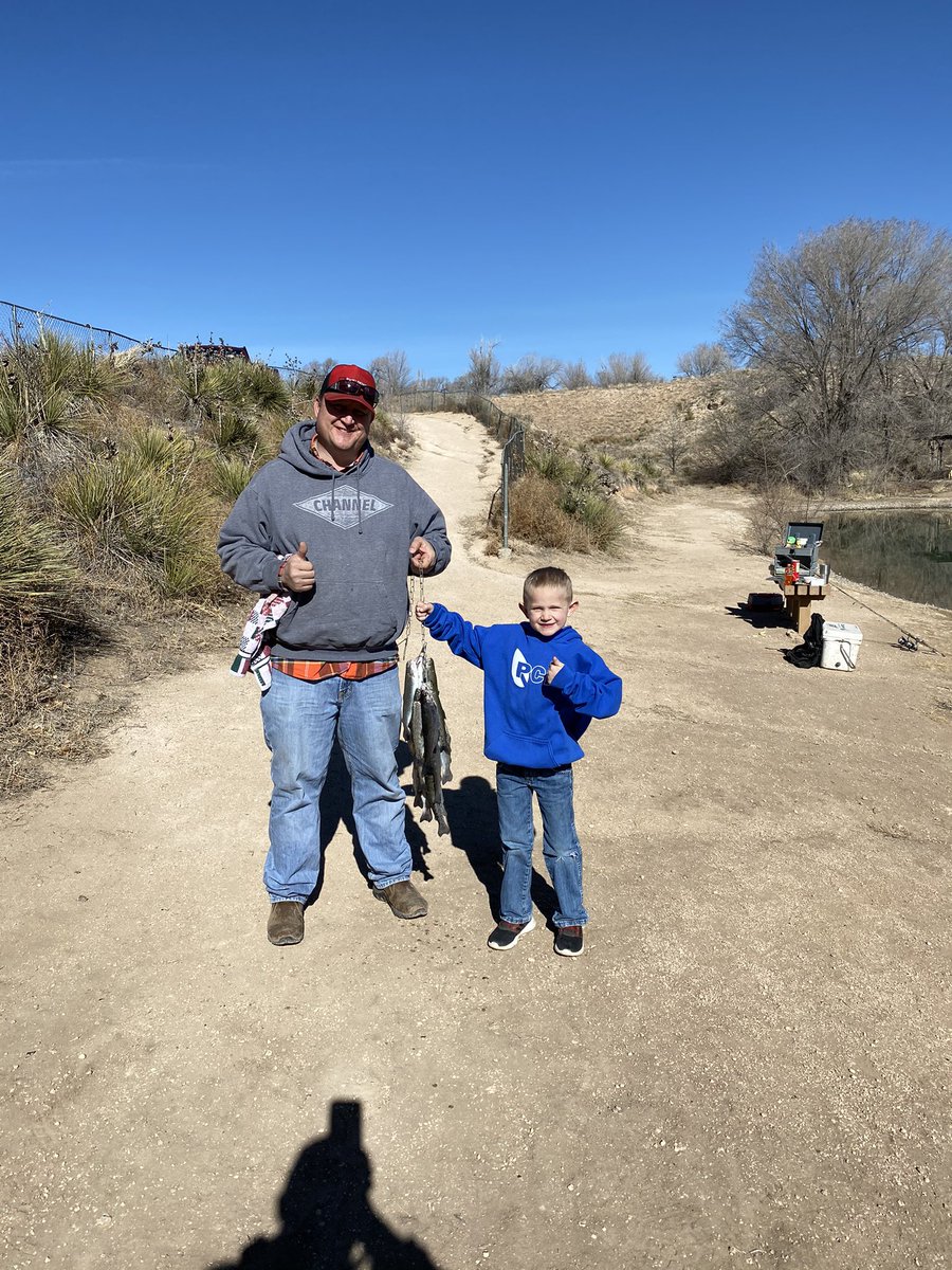 Quentin Shieldknight tweet media