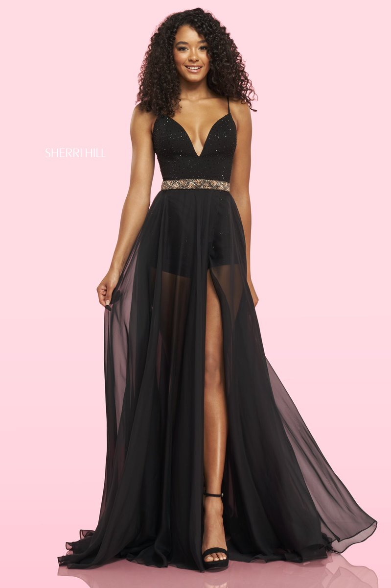joanns prom dresses