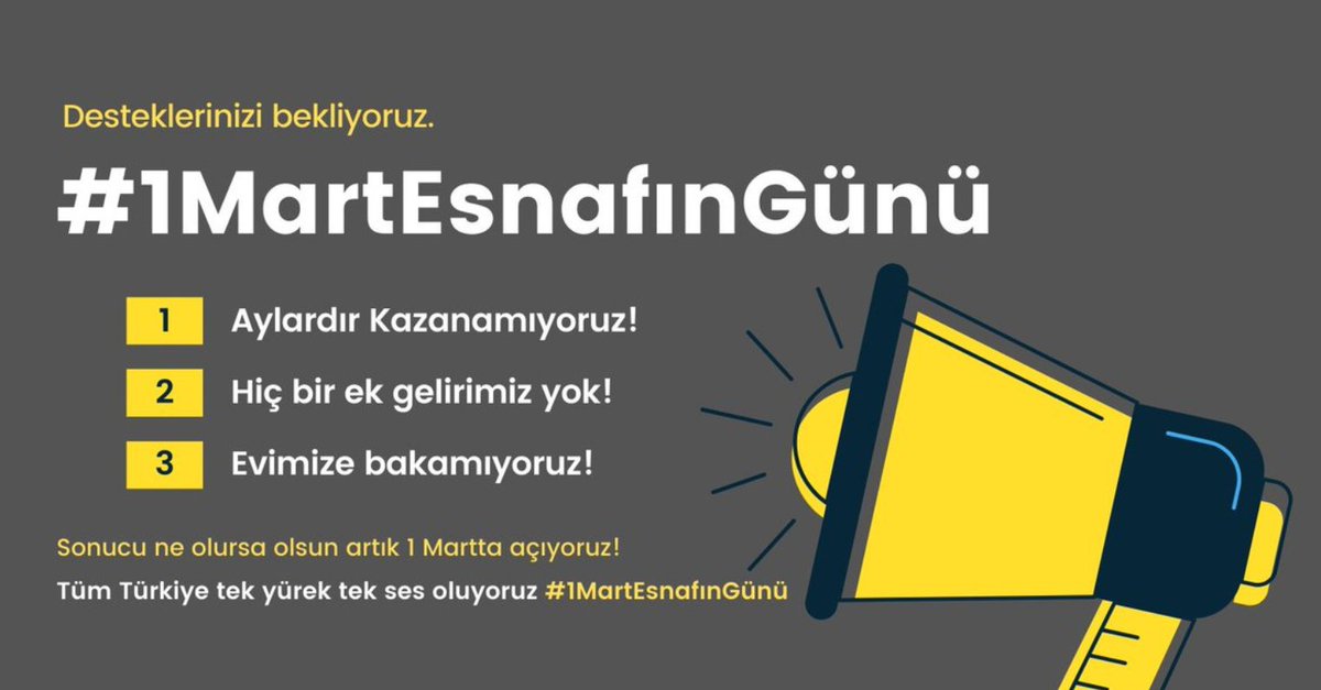 ELFKURAL's tweet photo. https://t.co/dUGhQlijJO