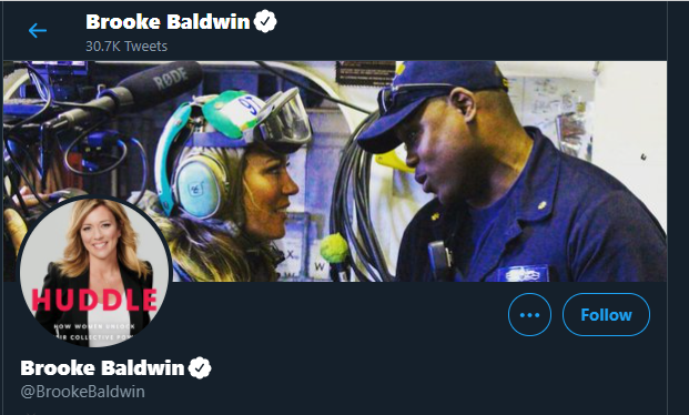 10/Equal opportunity - the gals suck too, according to  @AsteadWesley