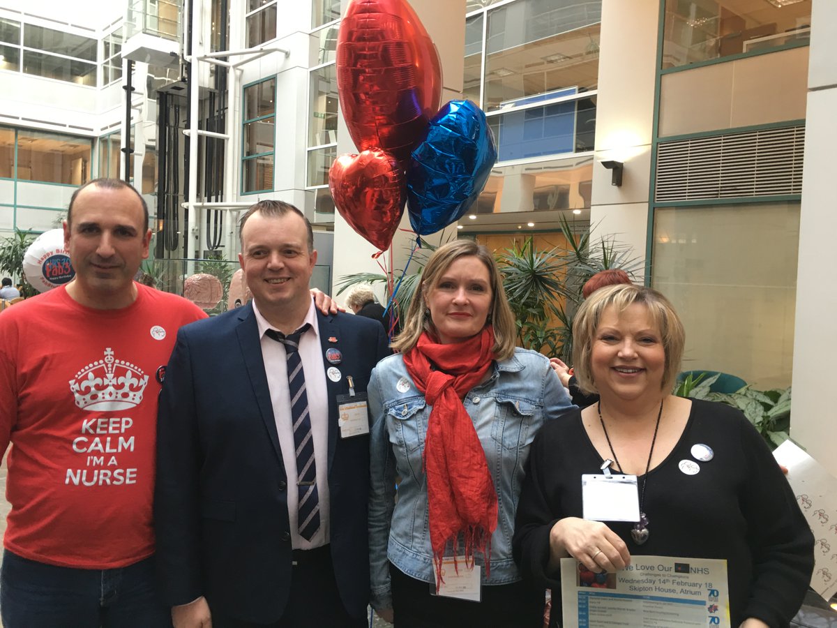 gbtpo's tweet photo. #Fab6birthday reflections - when your 'worklife' and fab stuff coincide with these amazing stoma care nurses #SpecialistNursesAddingValue thank you @NatashaRolls1 @LadyTVE @SCNPaul and @Coloplast_UK @Nick_CliniS for their Fab support https://t.co/8M5phXgCX7