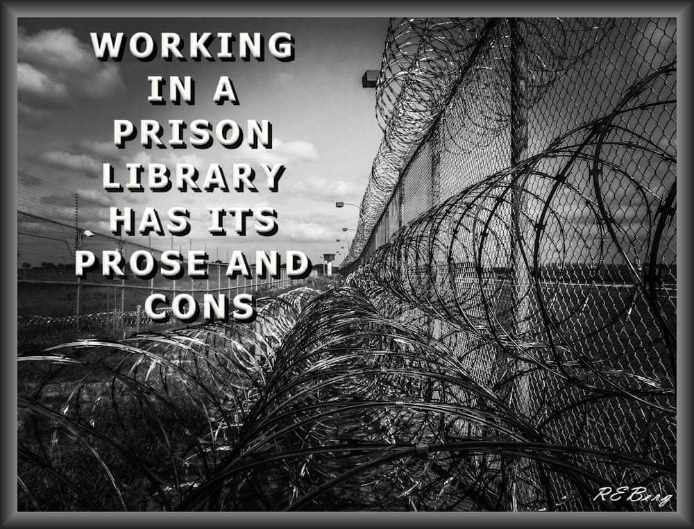biblioghoul's tweet photo. #ALATT disappoints again with the sharing of this photo! Pack it up, this shit isn't funny. https://t.co/2tGLCCxk2K