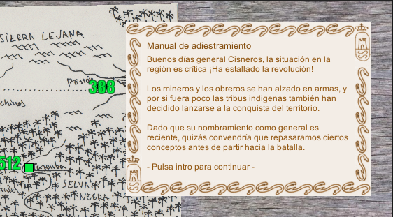 RawgenGames's tweet photo. Terminado el core de #HeartsOfInk ahora toca unificar estilos y trabajar en el tutorial ¡Que ganas de tener una demo que poder compartir con todos vosotros!

#IndieDev #VideojuegosEspañoles #Unity https://t.co/dM3PZVnjlu
