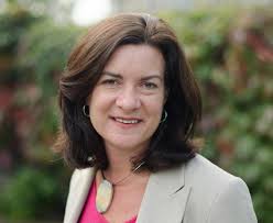 st_ideas's tweet photo. A big thank you to @Eluned_Morgan who is a great supporter of @st_ideas #stdavids #festivalofideas.  She will be talking on men’s mental health &amp; wellbeing in rural communities.  Online and free at https://t.co/fbrThtO3WQ https://t.co/RSeXmM8ZbB