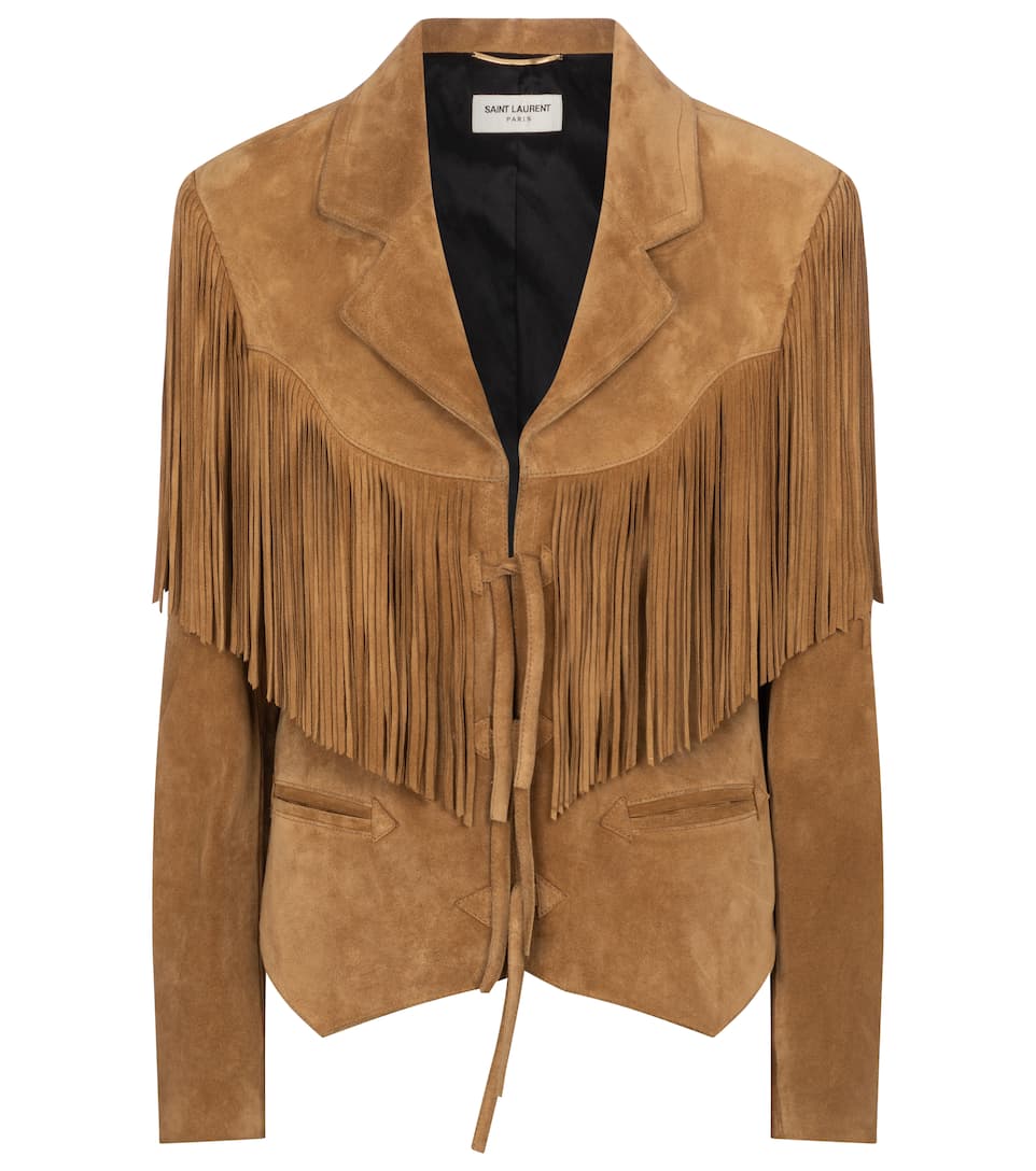 Angelica Nyqvist tweet media