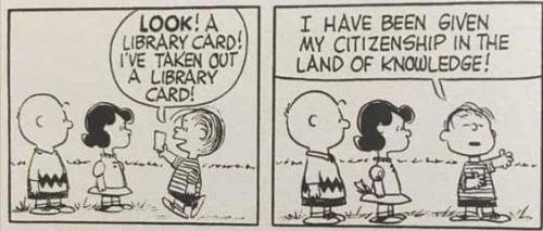 doctorow's tweet photo. I love the classics. https://t.co/wBgei8EHmT https://t.co/u8vFAeY56b