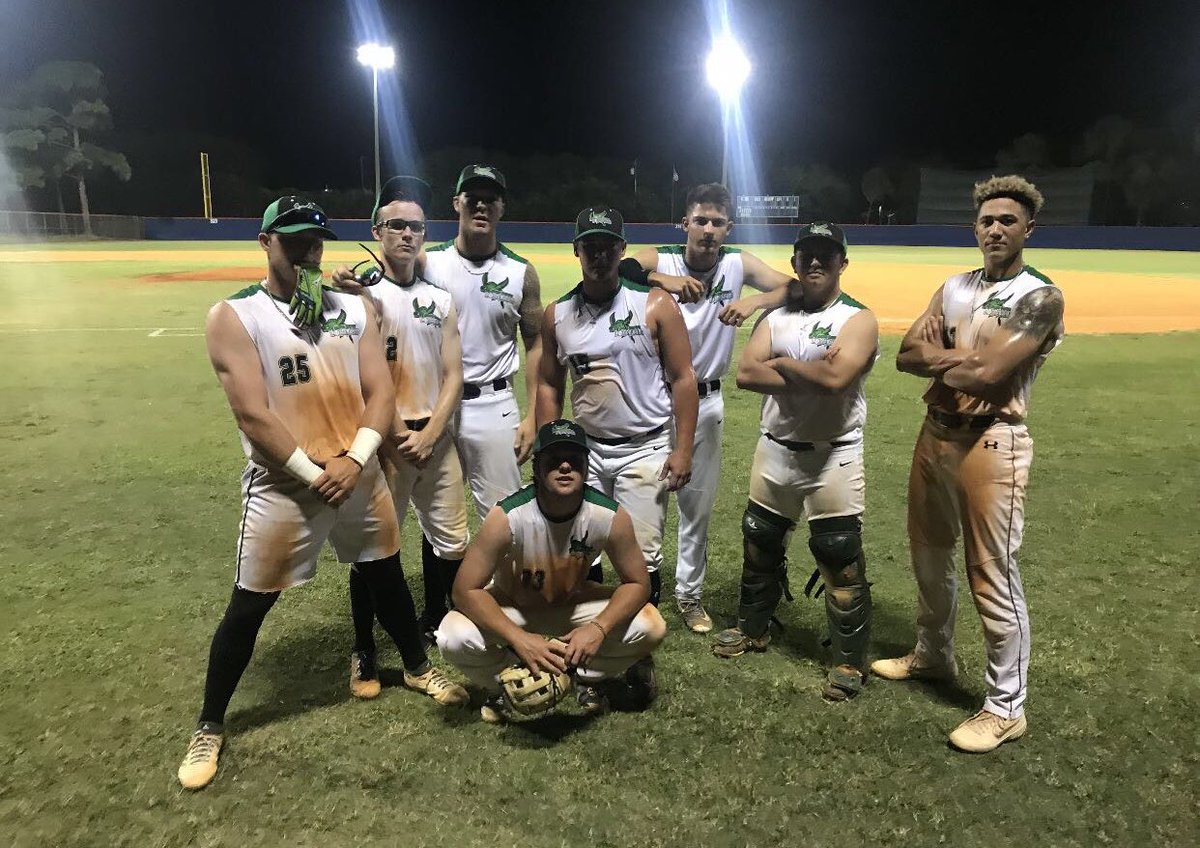 mazinMets's tweet photo. ⁦@CLPalmBeaches⁩ never forget. ⁦@dawson_young04⁩ https://t.co/hMAuzhozmk