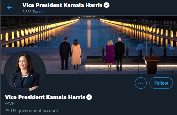 11/This might qualify as an impeachable offense.