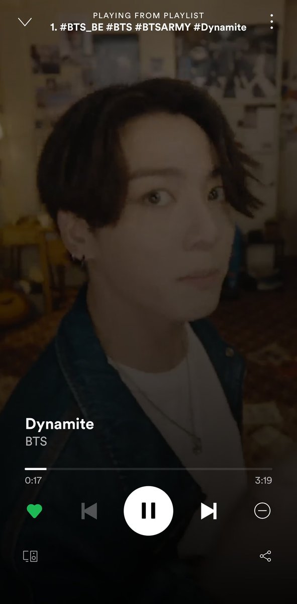 IwasKayammu1st's tweet photo. Listening with @BTSRadioUK and #BTSARMY
#EssentiallyBE https://t.co/9n3jIkF6Po