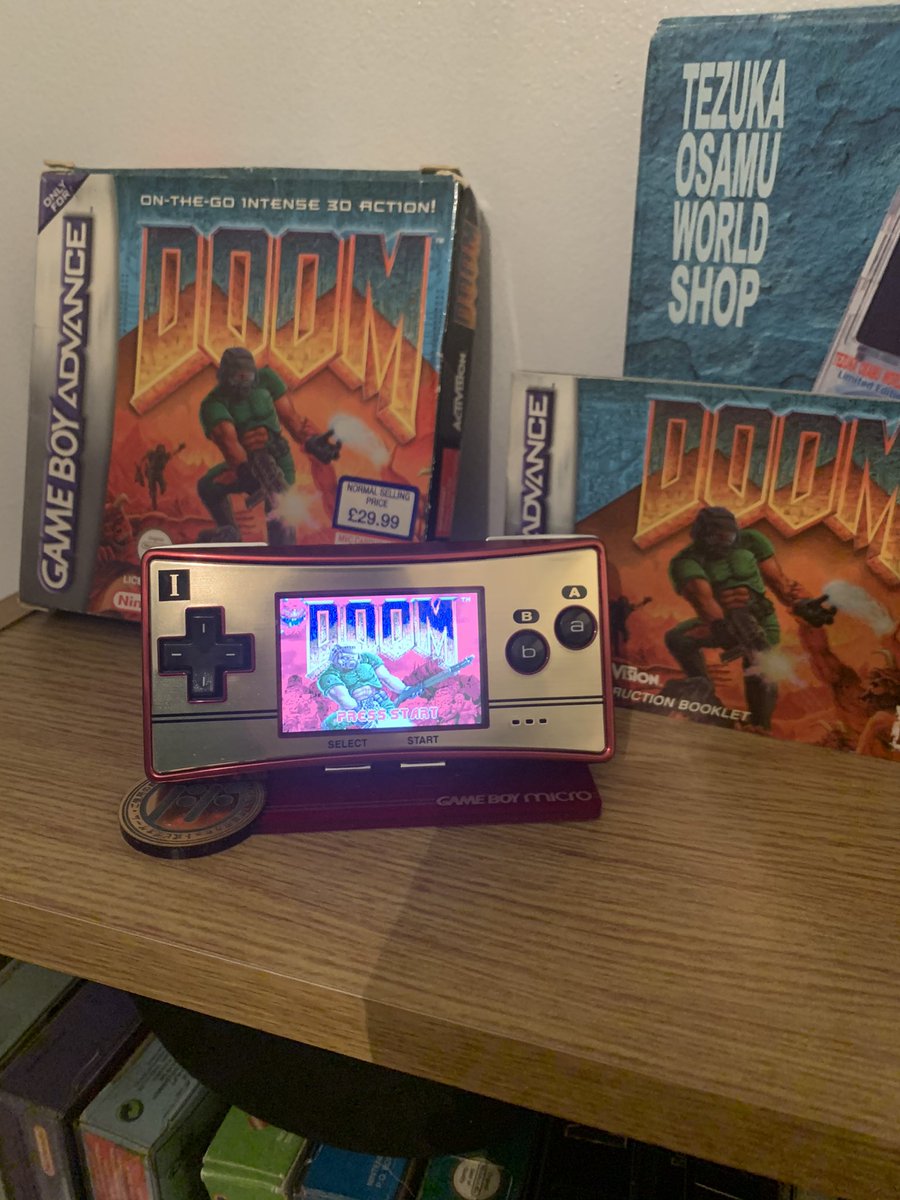 GameKulture tweet picture