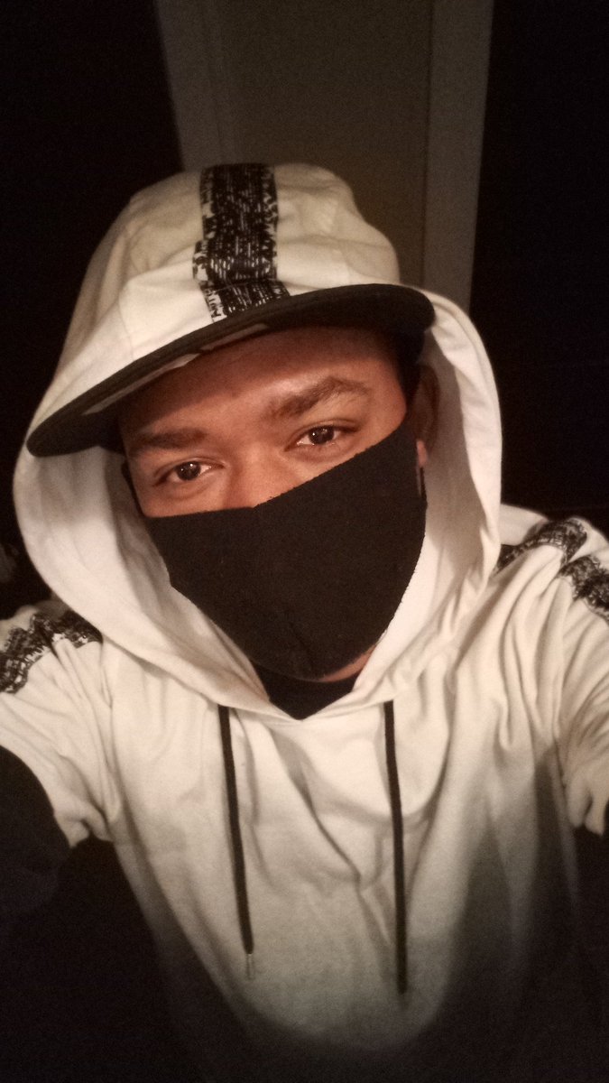 lonewolf2005's tweet photo. https://t.co/8EJbmkiNmJ