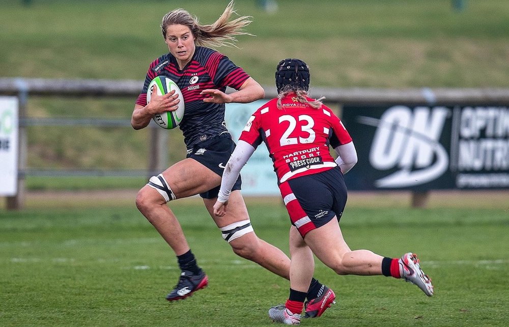 Howard Tsumura tweet media