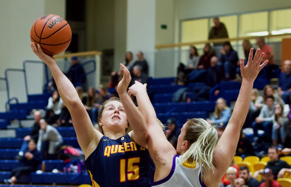 Howard Tsumura tweet media