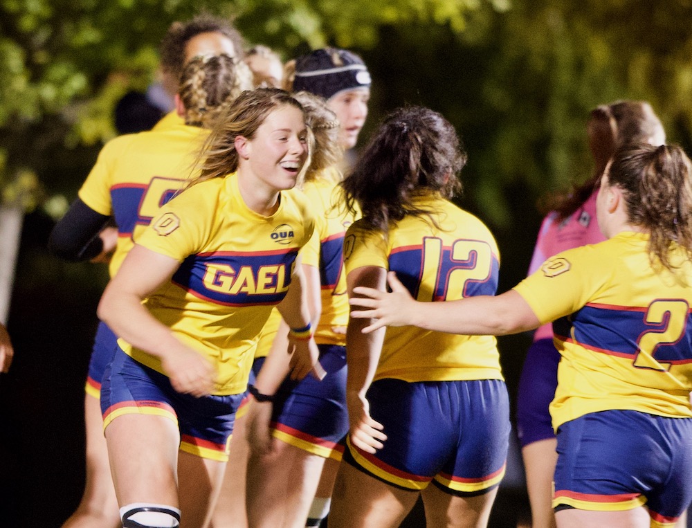 Howard Tsumura tweet media