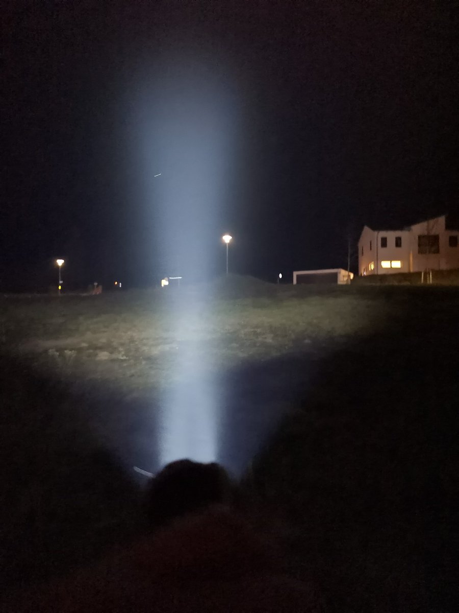 FenixLinternas's tweet image. Fénix TK16-V2.0 3100 Lúmenes y 380 mts haz de luz.
beamshots. Saber más en: bit.ly/36TEAOe
#TK16-V2.0 #linternafenix #linternaled #linternaledpotente #edc #everydaycarry #linternatactica #linternapolicial #linterairsoft #airsoft