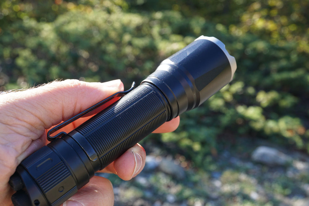 FenixLinternas's tweet image. Fénix TK16-V2.0 3100 Lúmenes y 380 mts haz de luz.
beamshots. Saber más en: bit.ly/36TEAOe
#TK16-V2.0 #linternafenix #linternaled #linternaledpotente #edc #everydaycarry #linternatactica #linternapolicial #linterairsoft #airsoft