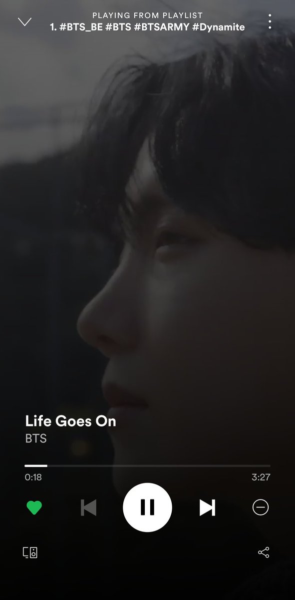 IwasKayammu1st's tweet photo. @BTSRadioUK @BTS_twt Like an echo in the forest
#EssentiallyBE https://t.co/hIVA4ltwya