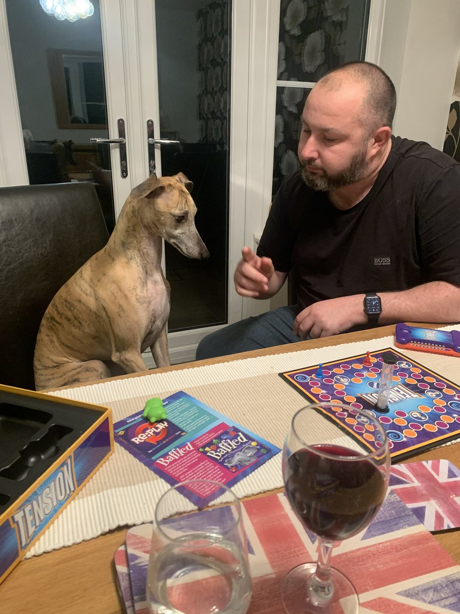 AChubb78's tweet photo. Me and #sevvy talking tactics https://t.co/8OBRWh78gC