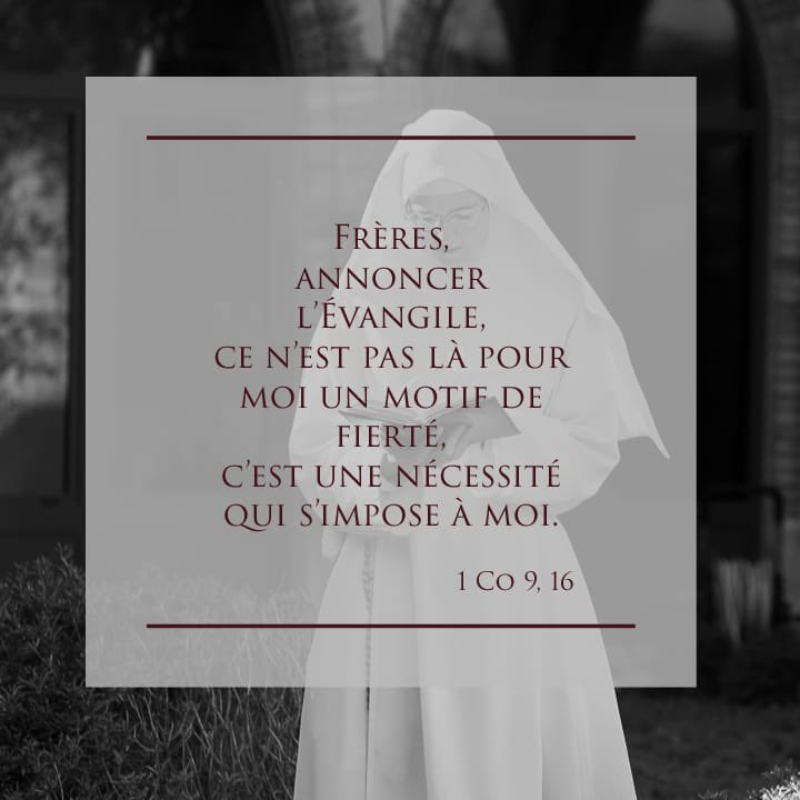 AMonastique's tweet photo. https://t.co/CRaNH89n6s