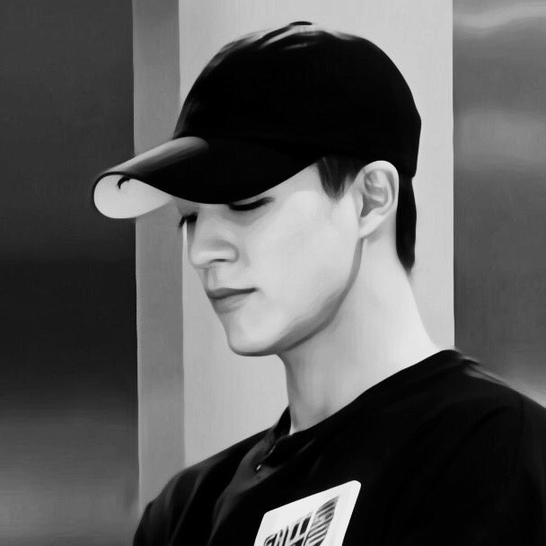 #แจกดิส Jeno 
Rt = ขอ