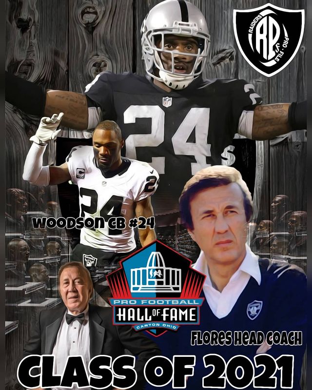 Raiders_ProFile's tweet photo. https://t.co/baat4neKrU