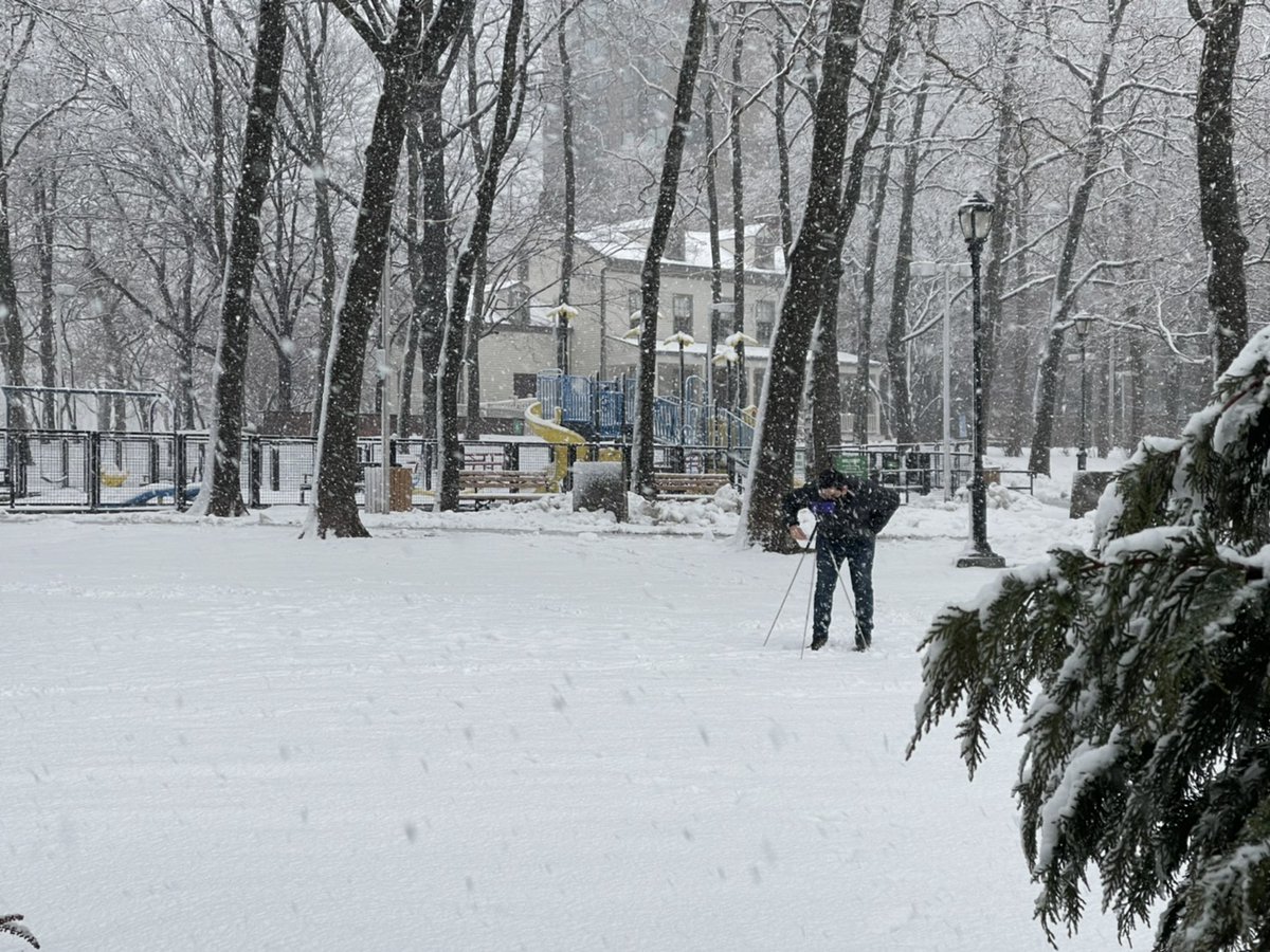 だから私はxperia