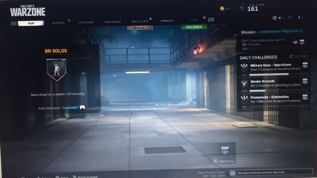 DekiGhost tweet picture