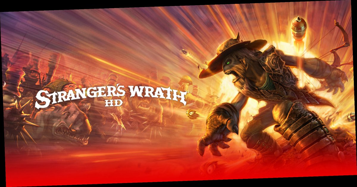 wrath and glory pdf wrath and glory pdf