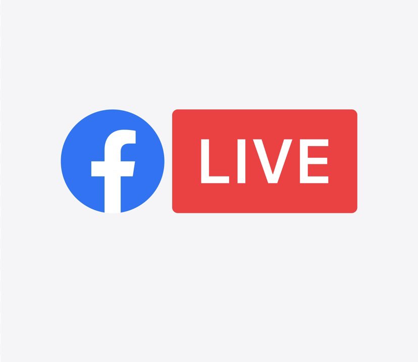 FlexFitJA1's tweet photo. FlexFit is holding a Facebook Live where we will help spread and educate about our message! The live session will be held this Thursday at 7pm on our FlexFit page on Facebook. https://t.co/U9hx8lhcPn