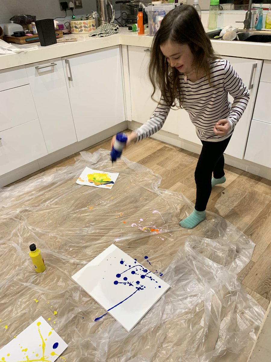 thisisrice tweet media