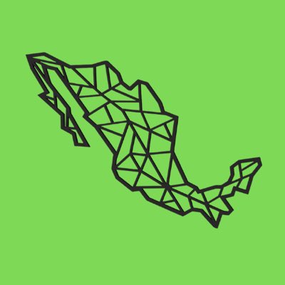 laredmxorg's tweet photo. #NuevaFotoDePerfil https://t.co/Jtf53m4v1z