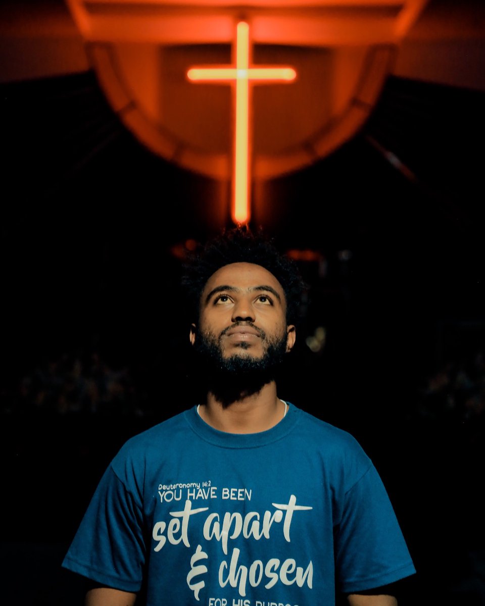 Living for God in society today. Richard Crane preaching on 1 Peter 2:11-25 youtu.be/6yYfmbHlyJg