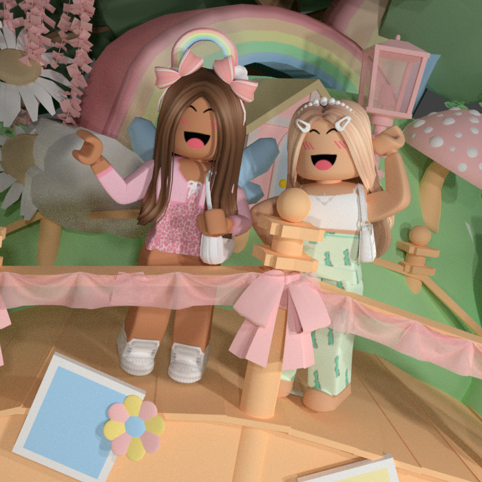 RoyalXJosue1's tweet photo. A commission!
.
.
#polarr #roblox #robloxedit #robloxedits #robloxgfxartist #editsroblox #robloxgfxedits #robloxstudio #gfxroblox #robloxgfx #gfx #gfxartist #gfxdesign #gfxtrending https://t.co/621zBIMYHo