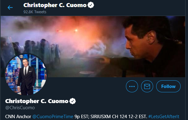 13/One of the least-shocking suckers.