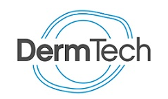 DermTech: Game-Changing Skin Cancer Detection DermTech is a healthcare disruptor that’s created a new product to detect skin cancer that is cheaper, more accurate, and less invasive than the current solutions.  $DMTK could be in the early stages of enormous growth.