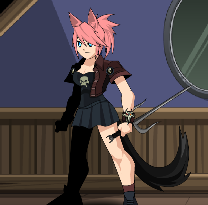 <a href="/meidrella_aq/">Meidrella</a> <a href="/KatsumieAE/">Katsumie</a> it is a very...well endowed armor.