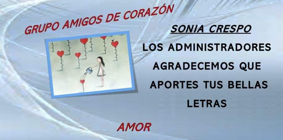 sonia_crespo (@soniacr03556235) on Twitter photo 