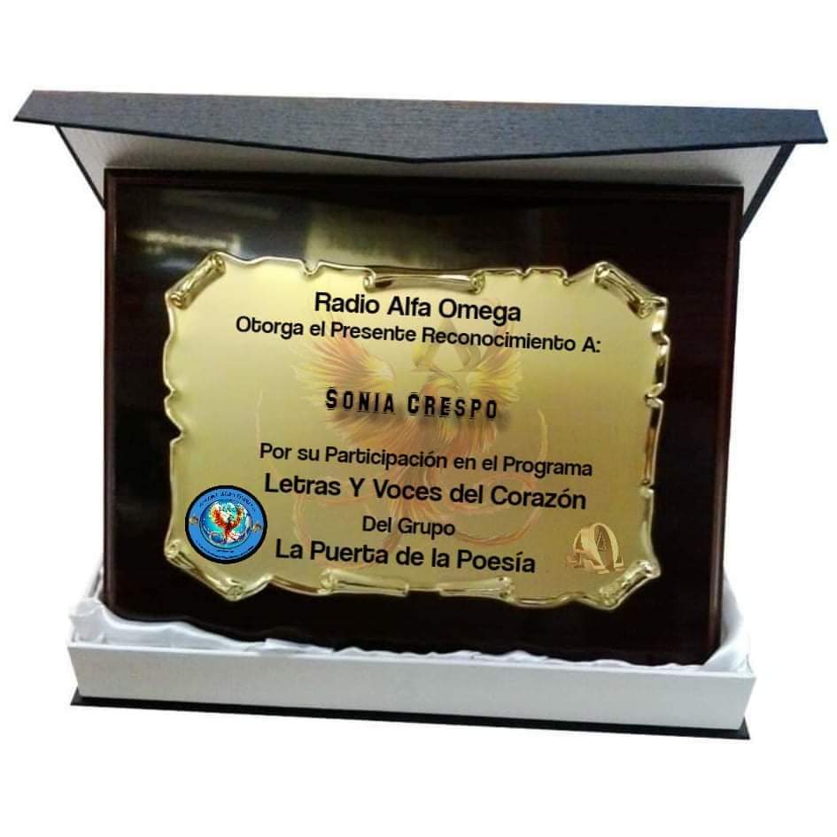 sonia_crespo (@soniacr03556235) on Twitter photo 