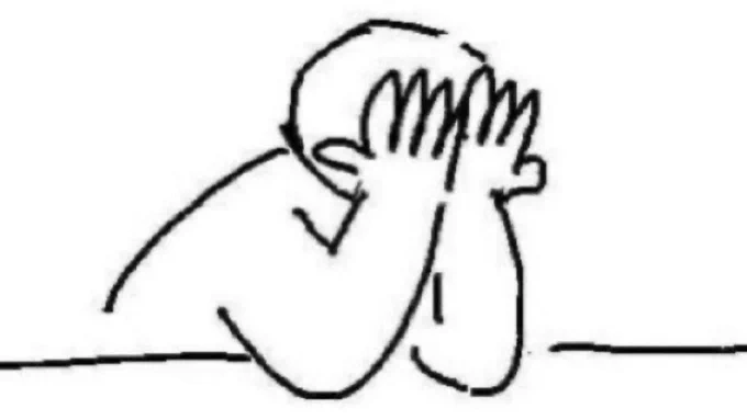 yeah it's cool cuz like ,,, idk small world??? (i mean and also ,, yknow,,, big reach) but still i'm 