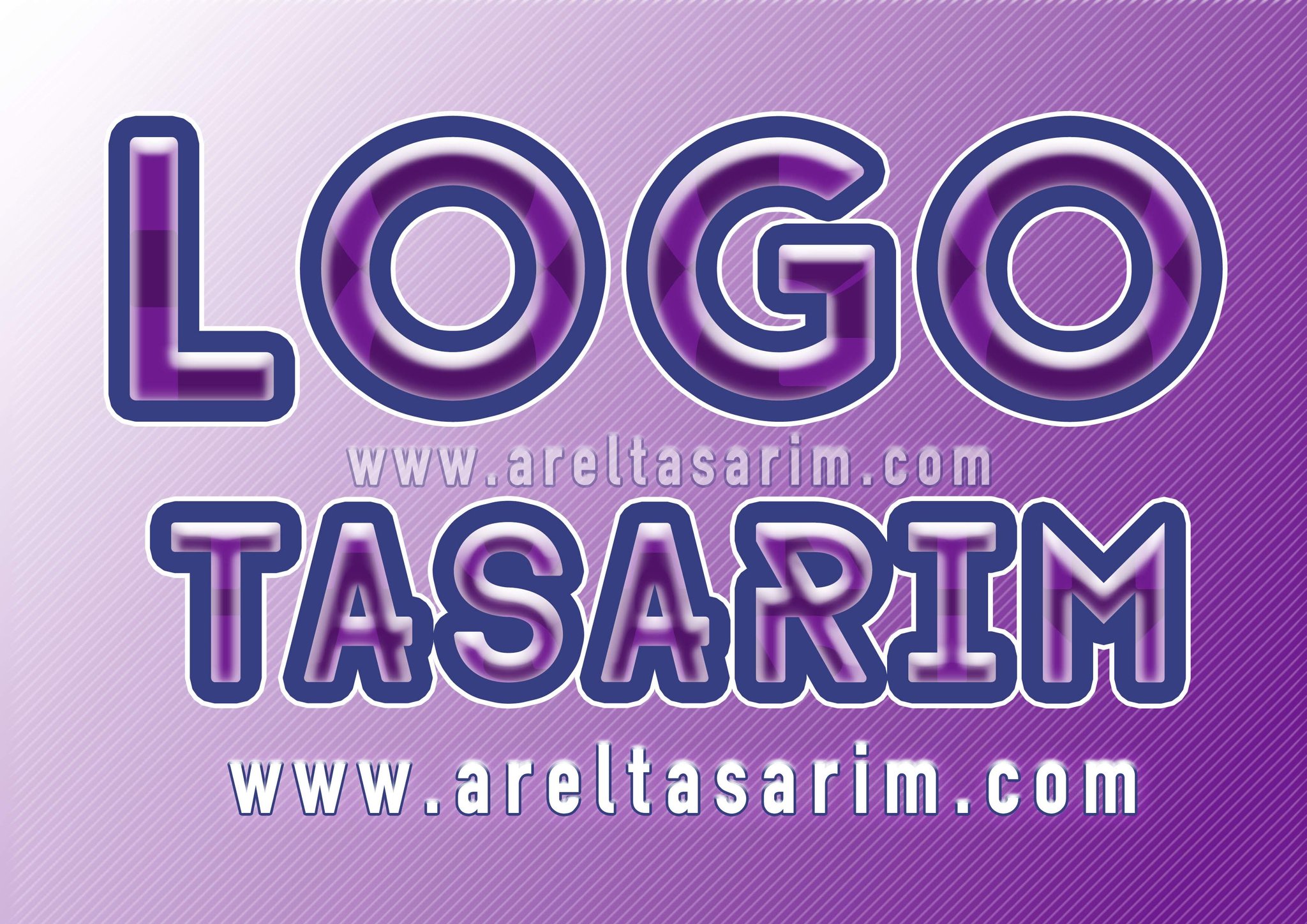 Logo Grafik tasarım Roblox, tasarım, amblem, logo, elmas png