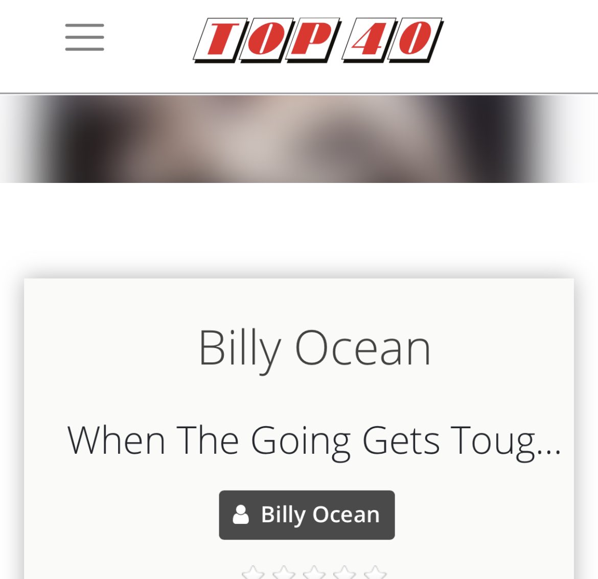 marde79's tweet image. Well well well... #thetoughgetgoing